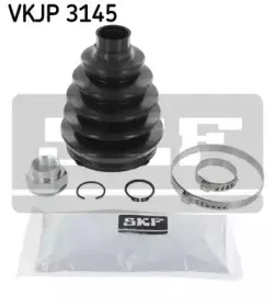VKJP 3145 SKF